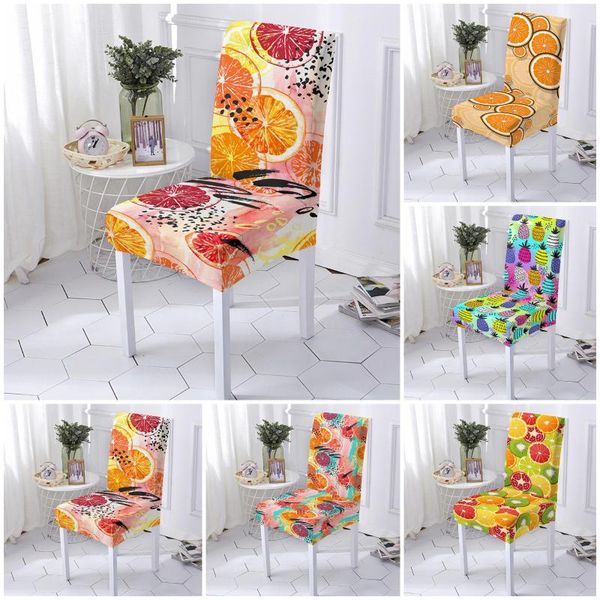 chair covers fruits pattern cover elastic dining slipcover stretch seat universal size furniture protector
chair covers fruits pattern cover elastic dining slipcover stretch seat universal size furniture protector