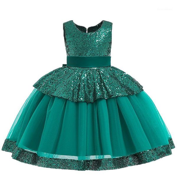 princess flower girls wedding dress for girls lace sequins tutu dress baby birthday party children clothing vestidos1, Red;yellow
princess flower girls wedding dress for girls lace sequins tutu dress baby birthday party children clothing vestidos1, Red;yellow