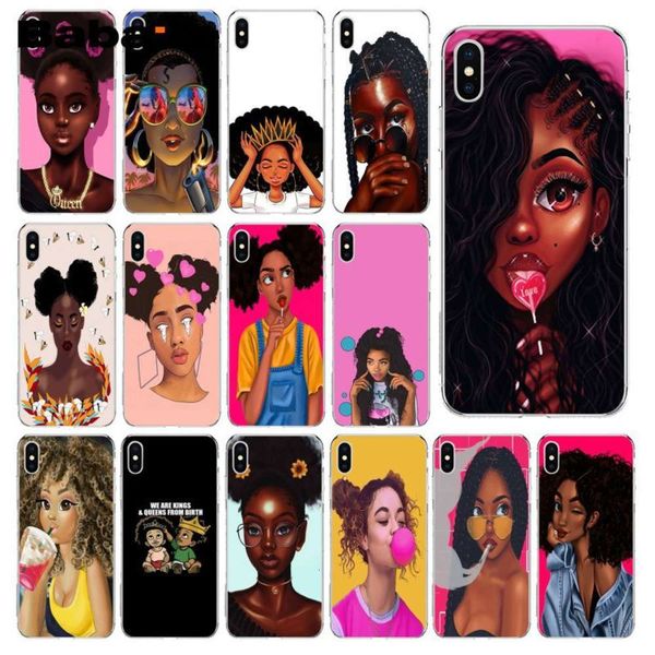 qababaite mobile phone silicone cover, vip 8 7 6 6s plus 5 5s se 2020 xr x xs max soft tpu coverlk
qababaite mobile phone silicone cover, vip 8 7 6 6s plus 5 5s se 2020 xr x xs max soft tpu coverlk