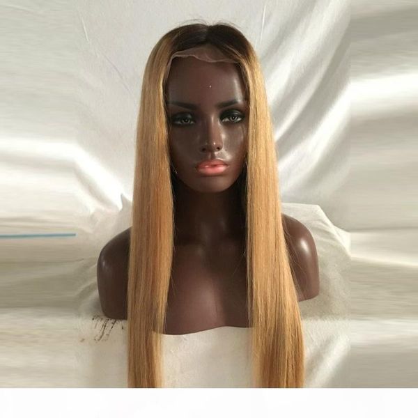t1b 27 130% density ombre human hair wig glueless lace front human hair wigs glueless lace front human hair wigs, Black;brown
t1b 27 130% density ombre human hair wig glueless lace front human hair wigs glueless lace front human hair wigs, Black;brown