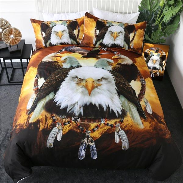 3d falcon dreamcatcher bedding set,bed cover set cartoon duvet cover set with pillowcases,kids home bedroom decor bed
3d falcon dreamcatcher bedding set,bed cover set cartoon duvet cover set with pillowcases,kids home bedroom decor bed