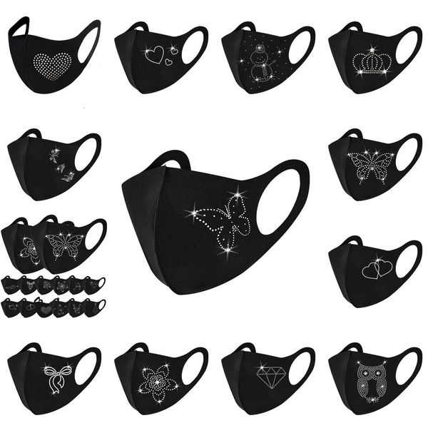christmas face designer inlaid mask diamond mouth masks men women hanging ear glitter sequin black facemask wholesale 5 nyfmg
christmas face designer inlaid mask diamond mouth masks men women hanging ear glitter sequin black facemask wholesale 5 nyfmg