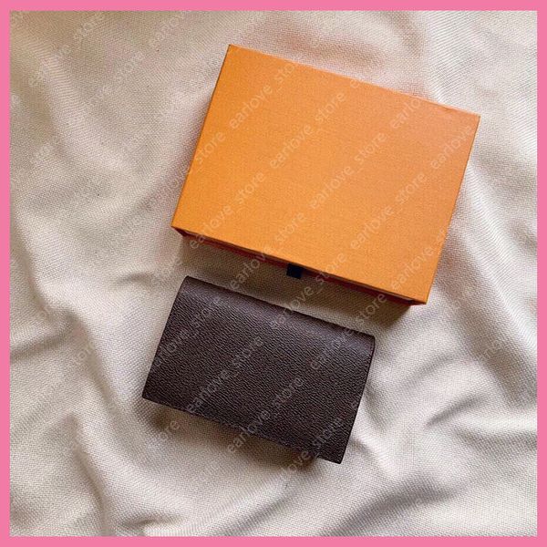 2021 solds purse luxurys designers wallet mens womens wallets fashion mens womens coin purse 210123v, Red;black
2021 solds purse luxurys designers wallet mens womens wallets fashion mens womens coin purse 210123v, Red;black