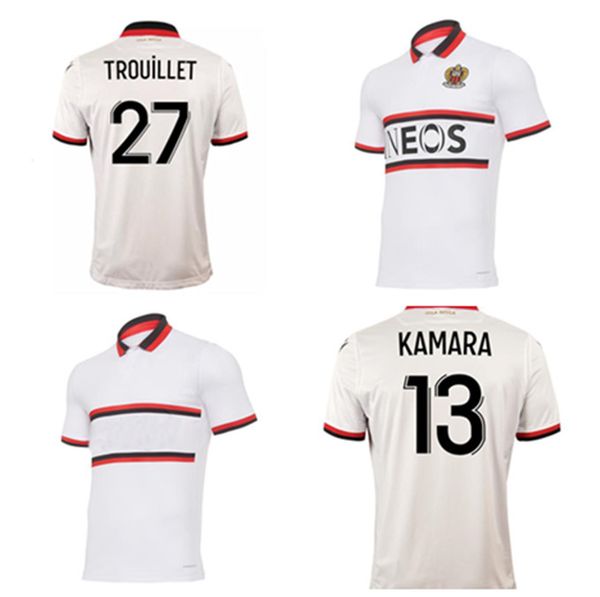 soccer jersey 20/21 ogc football dolberg 2021 antarctica merlot cyprus footbal shirt rony lopes claude marice nice shirts, Black;yellow
soccer jersey 20/21 ogc football dolberg 2021 antarctica merlot cyprus footbal shirt rony lopes claude marice nice shirts, Black;yellow
