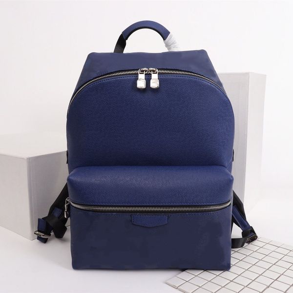 designer luxury handbags famous crossbody fashion cowhide genuine leather shoulder bags 30230 2021
designer luxury handbags famous crossbody fashion cowhide genuine leather shoulder bags 30230 2021