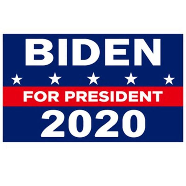 2020 biden flag американский президент избрания баннер главная сад ярд украшения автомобиля 90x150см 2020 biden wmtydl comm2010
2020 biden flag американский президент избрания баннер главная сад ярд украшения автомобиля 90x150см 2020 biden wmtydl comm2010