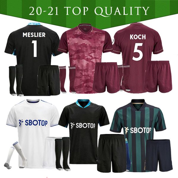 whult + kids kit socks 20 21 leeds soccer jersey united 2020 2021 коста алиоосский столетний феллипс бамфорд кларк футбольные рубашки, Black;yellow
whult + kids kit socks 20 21 leeds soccer jersey united 2020 2021 коста алиоосский столетний феллипс бамфорд кларк футбольные рубашки, Black;yellow
