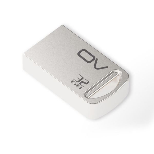 ov 32gb u-coin metal usb 20 flash disk
ov 32gb u-coin metal usb 20 flash disk