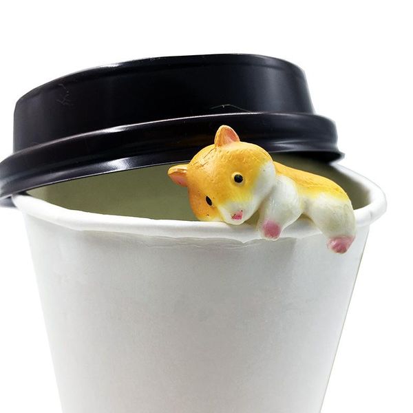 3pcs set hedgehog shape action figure cute animals hamster pvc figure toys for mug tea bag holder decorations wmtdis
3pcs set hedgehog shape action figure cute animals hamster pvc figure toys for mug tea bag holder decorations wmtdis