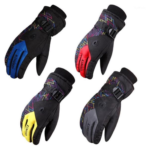 durable fishing gloves cycling gloves waterproof riding motorcycle camping thicken riding glove practical mobile phone hunting1
durable fishing gloves cycling gloves waterproof riding motorcycle camping thicken riding glove practical mobile phone hunting1