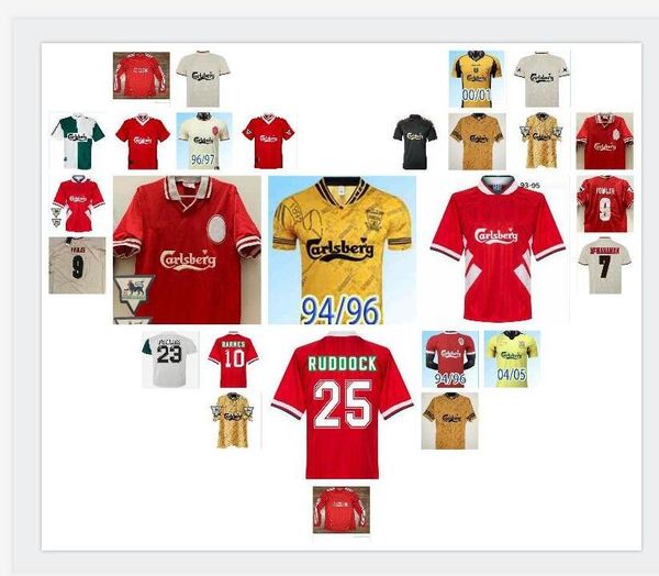 retro torres rush dalglish soccer jersey 92 93 94 95 96 97 98 04 05 06 08 09 2001 fowler ancient football shirt, Black;yellow
retro torres rush dalglish soccer jersey 92 93 94 95 96 97 98 04 05 06 08 09 2001 fowler ancient football shirt, Black;yellow