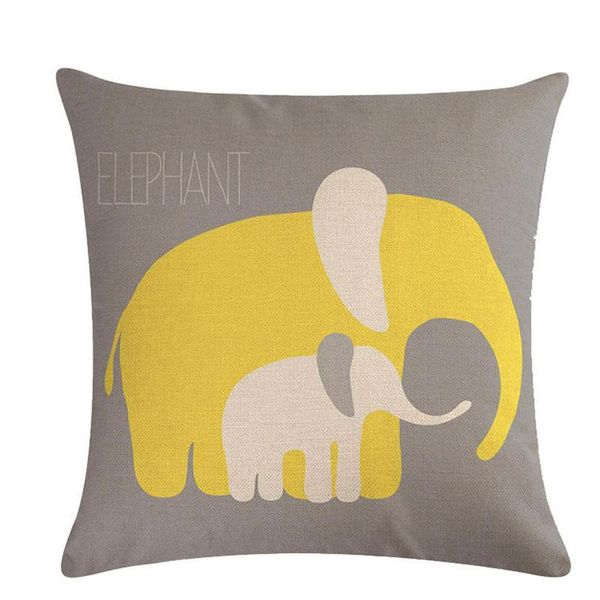 cushion/decorative pillow print animal cushion cover pillowcases decorative sofa 45*45cm throw home decoration living room case
cushion/decorative pillow print animal cushion cover pillowcases decorative sofa 45*45cm throw home decoration living room case