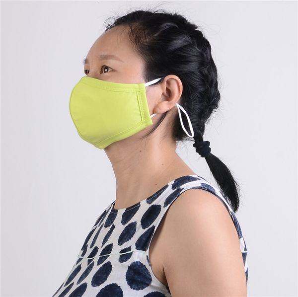 factory designer breathable riding bike wearing black fashion cotton face mask l35 2 p70cj
factory designer breathable riding bike wearing black fashion cotton face mask l35 2 p70cj