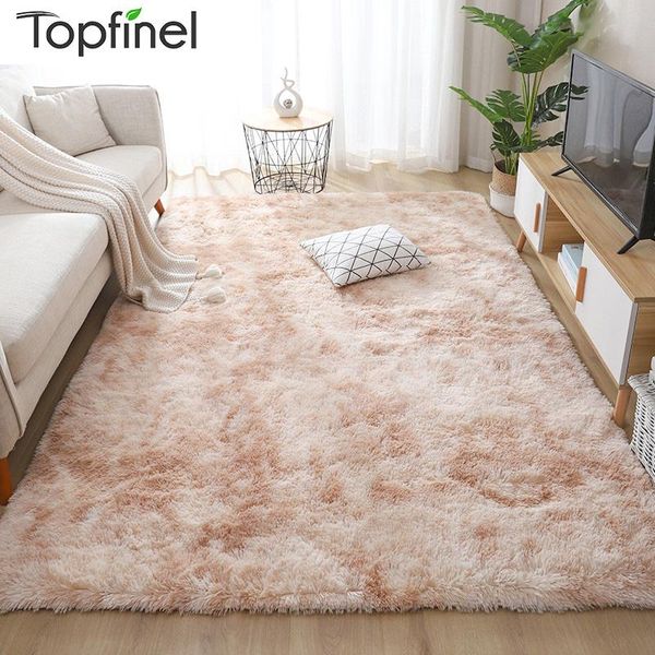 carpets inel for living room rug bedroom decor carpet simple moder area rugs home fluffy thicken mat long soft velvet mats
carpets inel for living room rug bedroom decor carpet simple moder area rugs home fluffy thicken mat long soft velvet mats
