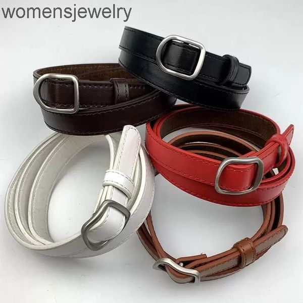 2021ss fashion big buckle belt luxury designer men women belts womens leather mens belts, Black;brown
2021ss fashion big buckle belt luxury designer men women belts womens leather mens belts, Black;brown