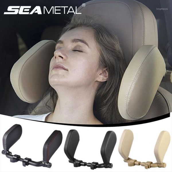 car pillow neck protect pillows interior accessories pillow universal auto headrest seat head cushion for travel rest support1
car pillow neck protect pillows interior accessories pillow universal auto headrest seat head cushion for travel rest support1