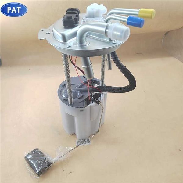 pat electric fuel pump assembly for cadillac escalade chevrolet tahoe gmc 08-13 e3765m 19300964 19181000 19256376 19259398
pat electric fuel pump assembly for cadillac escalade chevrolet tahoe gmc 08-13 e3765m 19300964 19181000 19256376 19259398