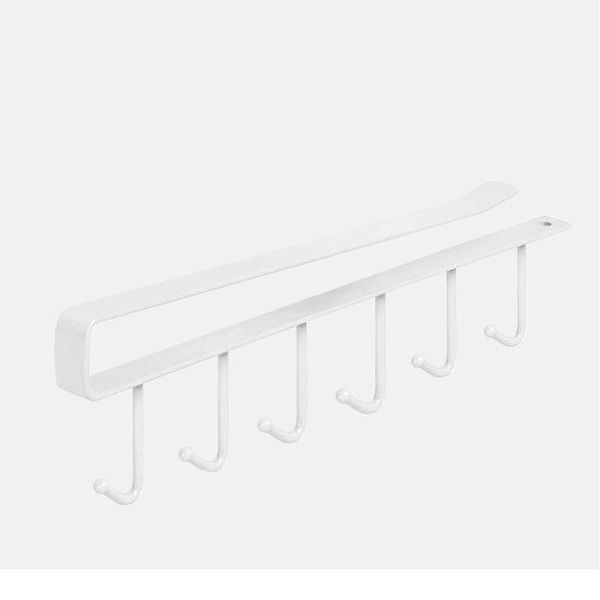 kitchen cupboard storage rack cupboard shelf hanging hook organizer closet clothes glass mug shelf hanger door chest bbyvua
kitchen cupboard storage rack cupboard shelf hanging hook organizer closet clothes glass mug shelf hanger door chest bbyvua