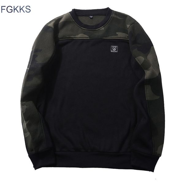fgkks men hoodie hip hop street wear sweatshirts skateboard pullover male camouflage hoodies eu size 201113, Black
fgkks men hoodie hip hop street wear sweatshirts skateboard pullover male camouflage hoodies eu size 201113, Black