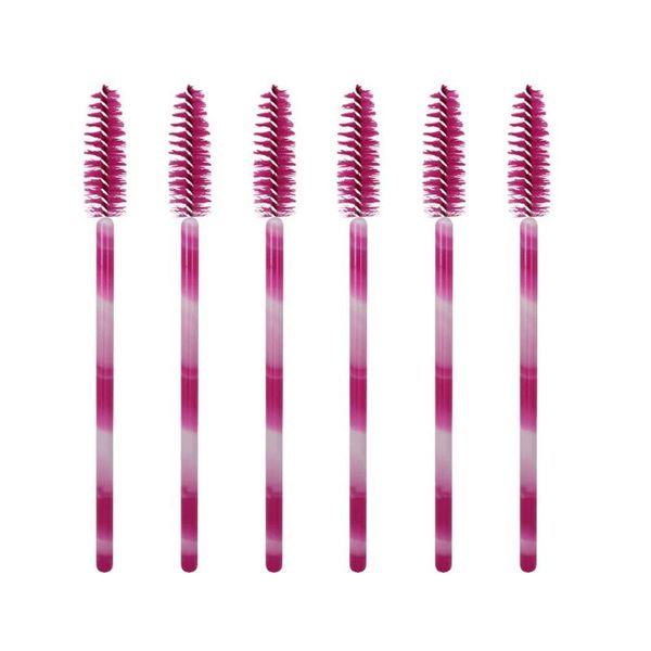 makeup brushes 1000 pack mascara wands disposable eyelash for eye lash extensions brush applicators one-off use cosmetic tool
makeup brushes 1000 pack mascara wands disposable eyelash for eye lash extensions brush applicators one-off use cosmetic tool