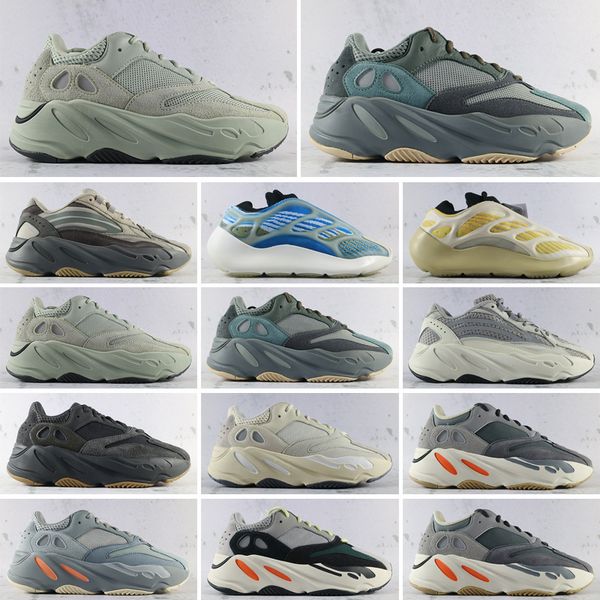 2021 new kanye 700 v3 mens sneakers west v2 running shoes azael alvah static utility black wave runner mnvn magnet inertia womens designers
2021 new kanye 700 v3 mens sneakers west v2 running shoes azael alvah static utility black wave runner mnvn magnet inertia womens designers