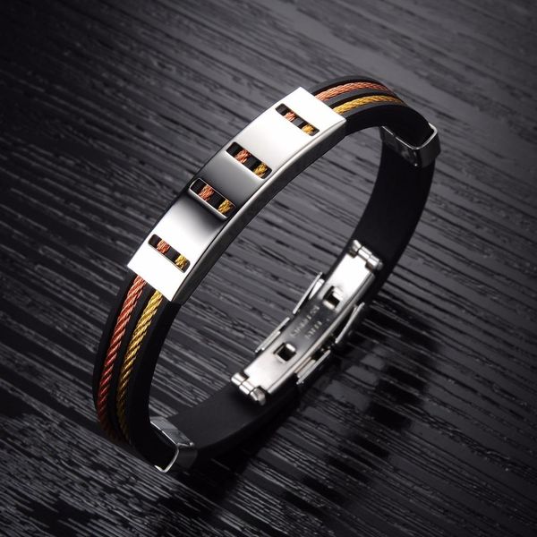 livvy 2017 korean character rock hypoallergenic silicone bracelet mens titanium creative jewelry bracelet for men bracelet wmtfeu
livvy 2017 korean character rock hypoallergenic silicone bracelet mens titanium creative jewelry bracelet for men bracelet wmtfeu