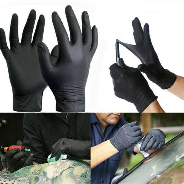 latex universal for factoryc73j100 dishwashing/kitchen/work/rubber/garden pcs gloves disposable left and right handoutletp1s6
latex universal for factoryc73j100 dishwashing/kitchen/work/rubber/garden pcs gloves disposable left and right handoutletp1s6