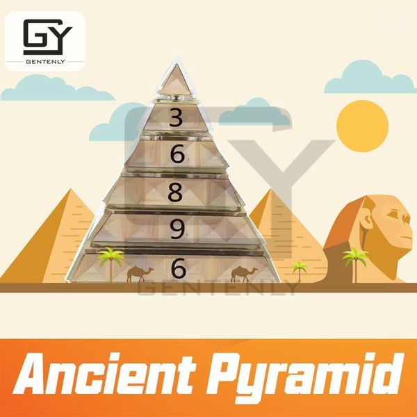 alarm systems escape room prop ancient pyramid real life game rotate the to right position unlock secret chamber1
alarm systems escape room prop ancient pyramid real life game rotate the to right position unlock secret chamber1