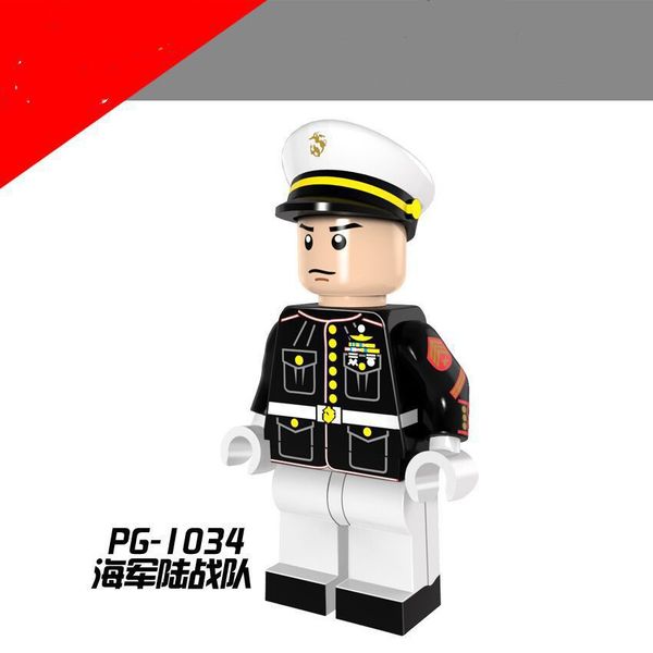 police series marine hong kong and macau polices flying tiger assembled minifigure for kid action figure gift
police series marine hong kong and macau polices flying tiger assembled minifigure for kid action figure gift