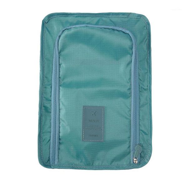 storage bags portable shoe for travel solid color bag home waterproof zipper bag1
storage bags portable shoe for travel solid color bag home waterproof zipper bag1