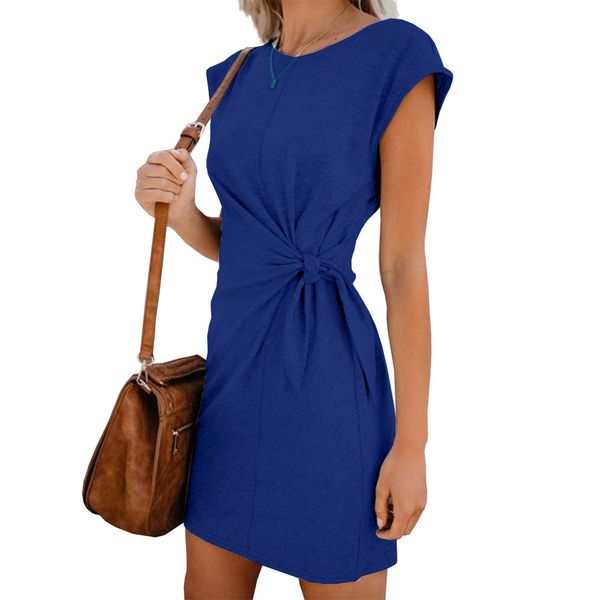 nedeins women spring collar pink sleeveless lace up elegant casual dresses fashion party long sleeve dress y200805, Black;pink
nedeins women spring collar pink sleeveless lace up elegant casual dresses fashion party long sleeve dress y200805, Black;pink
