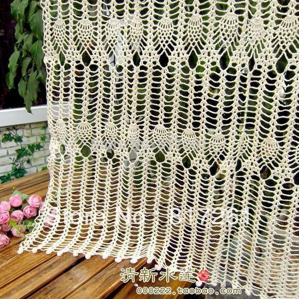 2014 new zakka cotton crochet lace door curtain for home decoration fashion coffee table curtain door cover
2014 new zakka cotton crochet lace door curtain for home decoration fashion coffee table curtain door cover