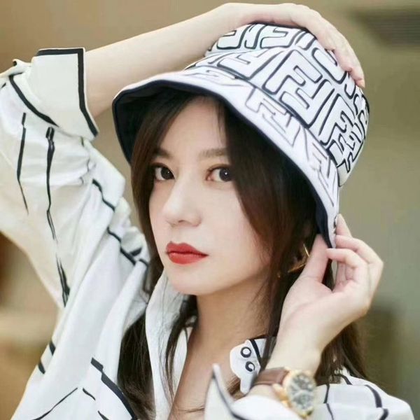 2020 new fashion fisherman caps women men baseball cap hat snapbacks cap golf hat street trend bucket sun hat ing, Blue;gray
2020 new fashion fisherman caps women men baseball cap hat snapbacks cap golf hat street trend bucket sun hat ing, Blue;gray