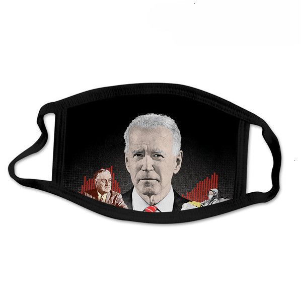 ufd3bu biden face us president 2021 usa election support mask anti dust washable designer masks 3 n
ufd3bu biden face us president 2021 usa election support mask anti dust washable designer masks 3 n