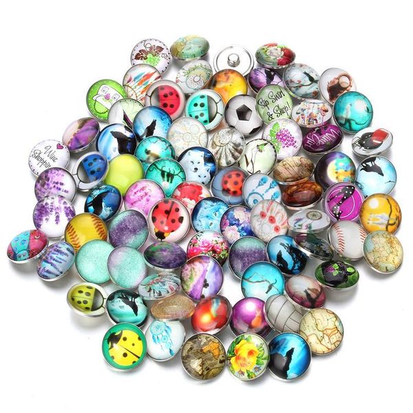 10pcs/lot mixed dandelion pattern 18mm glass snap button jewelry faceted glass snap fit snap earrings bracelet jewel bbyjmd
10pcs/lot mixed dandelion pattern 18mm glass snap button jewelry faceted glass snap fit snap earrings bracelet jewel bbyjmd