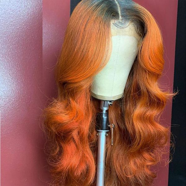 costume accessories body wave synthetic lace front wig orange brown middle part hair wig lace front wigs heat resistant lace wigs for women, Silver
costume accessories body wave synthetic lace front wig orange brown middle part hair wig lace front wigs heat resistant lace wigs for women, Silver