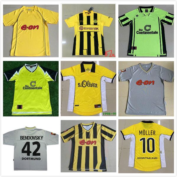 ретро дорт 10 моллер 9 chapuisat 11 herrlich 95 96 97 98 99 2002 soccer jersey 2000 calcio урожай футбольные рубашки maillot salou rhicken, Black;yellow
ретро дорт 10 моллер 9 chapuisat 11 herrlich 95 96 97 98 99 2002 soccer jersey 2000 calcio урожай футбольные рубашки maillot salou rhicken, Black;yellow
