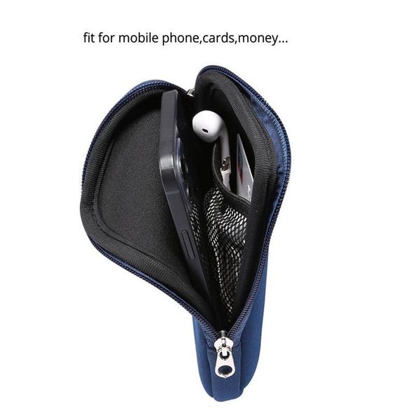 portable pouch storage bag 4.7-7.2 inch cotton neck strap sleeve phone pouch case 4 styles fashion durable pouch organ qylqnv
portable pouch storage bag 4.7-7.2 inch cotton neck strap sleeve phone pouch case 4 styles fashion durable pouch organ qylqnv