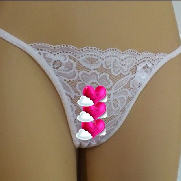 h4cp ultra-thin low-waist women039;s mm lace t-back seamless temptation large size fat transparent panties, Black;white
h4cp ultra-thin low-waist women039;s mm lace t-back seamless temptation large size fat transparent panties, Black;white