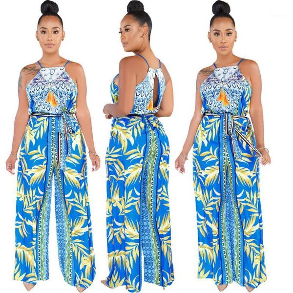 fashion printing back hollowed out sling loose jumpsuit luxury clothing birthday party club banquet nightclub dress1, Black;white
fashion printing back hollowed out sling loose jumpsuit luxury clothing birthday party club banquet nightclub dress1, Black;white