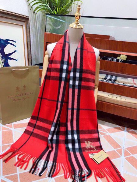 designer scarves scarfs shawls shawl scarfs fall fashion charm classic 07vq 5c7c, Blue;gray
designer scarves scarfs shawls shawl scarfs fall fashion charm classic 07vq 5c7c, Blue;gray