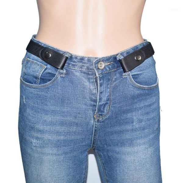 waist support adjustable nylon belt children universal buckle-leather tactical for jeans pants dress apparel accessories1, Black;gray
waist support adjustable nylon belt children universal buckle-leather tactical for jeans pants dress apparel accessories1, Black;gray