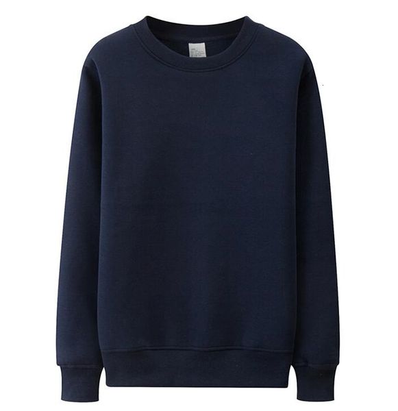 hoodies sweatshirts men's jumpers fashion mens clothing letter embroidery long sleeve pullover man casual sportswear crewneck, Black
hoodies sweatshirts men's jumpers fashion mens clothing letter embroidery long sleeve pullover man casual sportswear crewneck, Black