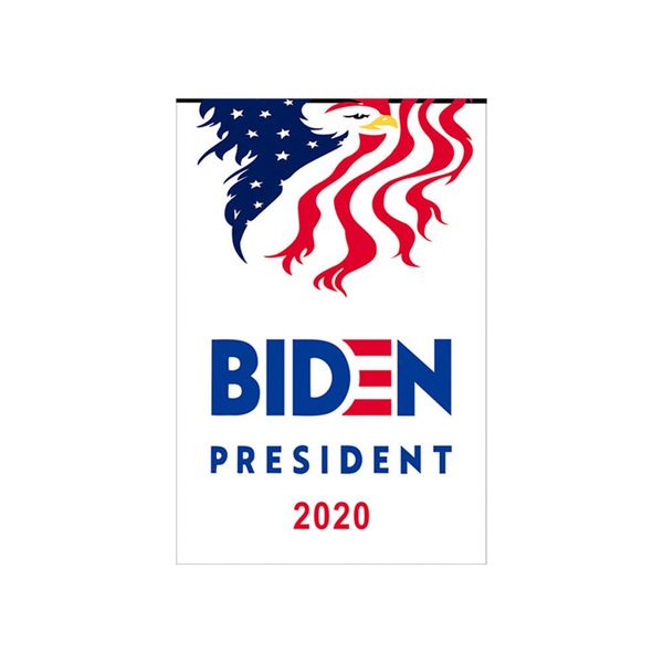 2020 biden campaign flag biden us election flag indoor outdoor home decor flags president campaign flag 30*45cm jllqxt
2020 biden campaign flag biden us election flag indoor outdoor home decor flags president campaign flag 30*45cm jllqxt