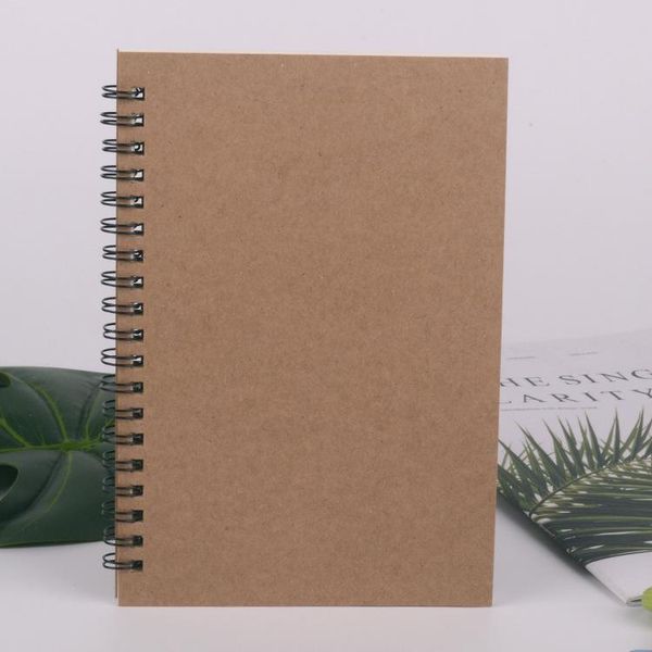 blank sketchbook drawing painting doodle diary soft cover blank paper notebook memo pad scrapbook school office stationery, Purple;pink
blank sketchbook drawing painting doodle diary soft cover blank paper notebook memo pad scrapbook school office stationery, Purple;pink