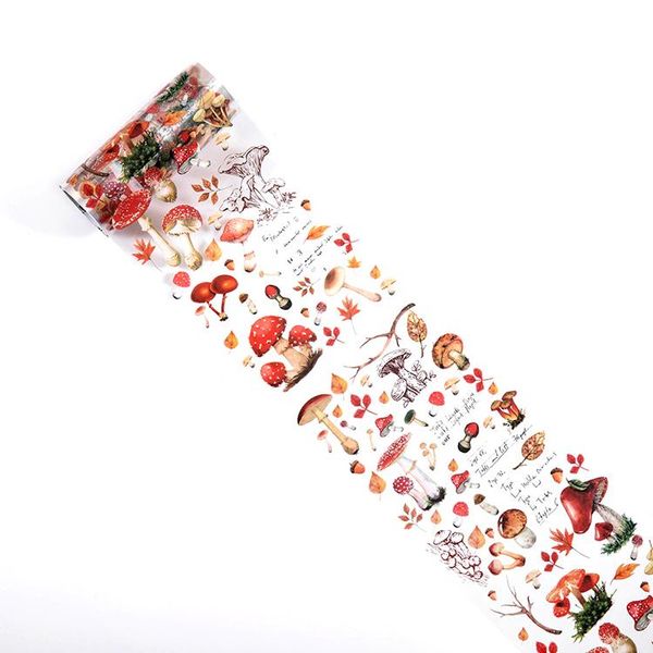 10см ботанический иллюстрации дневник бумаги ленты животное прозрачная лента diy scrapbook этикетка этикетки маскирующая лента wmtsoa
10см ботанический иллюстрации дневник бумаги ленты животное прозрачная лента diy scrapbook этикетка этикетки маскирующая лента wmtsoa