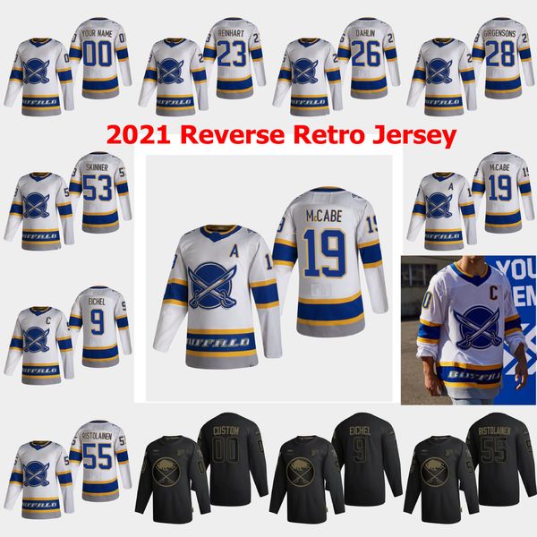 buffalo sabres 2021 reverse retro hockey jerseys johan larsson jersey scott wilson casey nelson lawrence pilut matt hunwick custom stitched, Black;red
buffalo sabres 2021 reverse retro hockey jerseys johan larsson jersey scott wilson casey nelson lawrence pilut matt hunwick custom stitched, Black;red