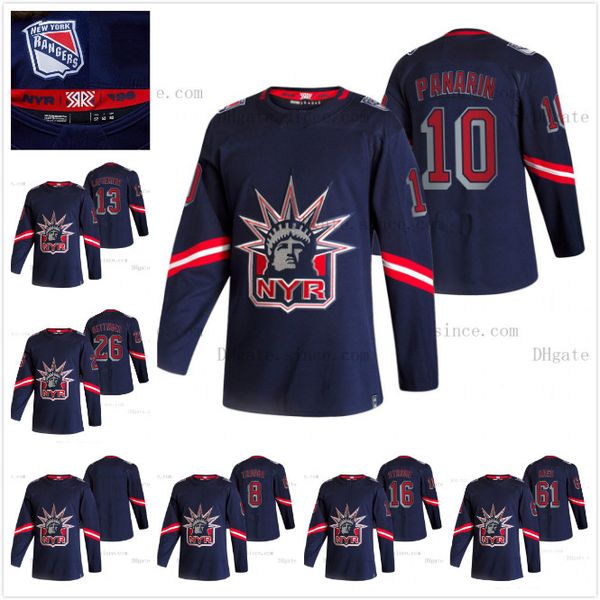 new york rangers 13 alexis lafreniere 2021 reverse retro jersey jacob trouba artemi panarin howden chris kreider zibanejad mens womens kids, Black;red
new york rangers 13 alexis lafreniere 2021 reverse retro jersey jacob trouba artemi panarin howden chris kreider zibanejad mens womens kids, Black;red