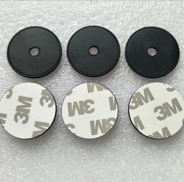 waterproof 13.56mhz rfid ic tag token for guard tour system checkpoint f1108 chip compatible m1 s50 access control
waterproof 13.56mhz rfid ic tag token for guard tour system checkpoint f1108 chip compatible m1 s50 access control