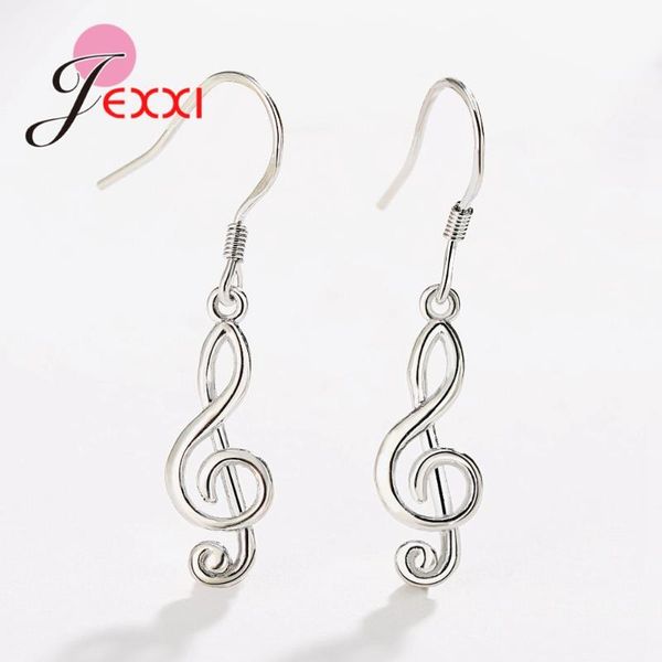 dangle & chandelier korean trend music notes drop earring 925 sterling silver ear musical fans big earings for women fashion jewelry party
dangle & chandelier korean trend music notes drop earring 925 sterling silver ear musical fans big earings for women fashion jewelry party
